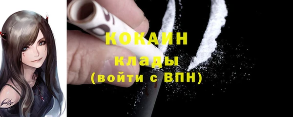 дживик Абинск