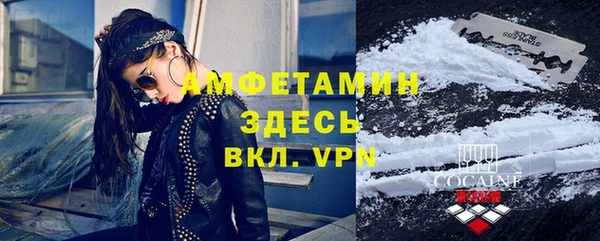 дживик Абинск