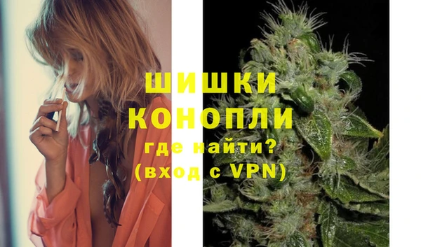 дживик Абинск