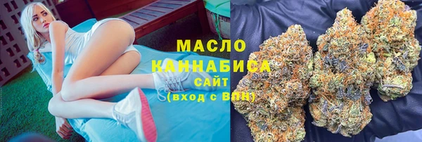 дживик Абинск