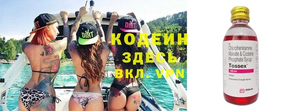 дживик Абинск