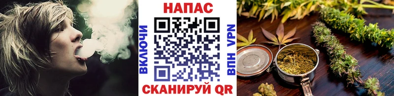KRAKEN как зайти  где можно купить   Нахабино  Шишки марихуана индика 